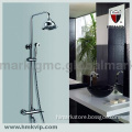 shower faucet tap (1302400A)